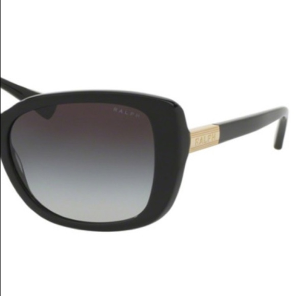 Ralph Lauren “Ralph” Sunglasses, NWT.